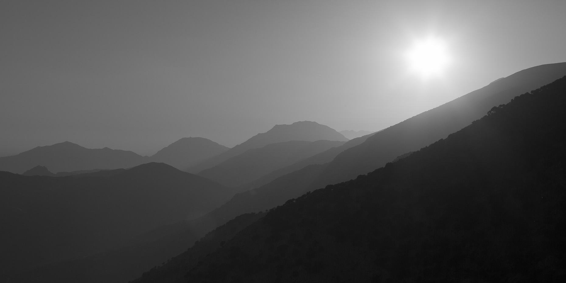 jw_100501_193732.jpg