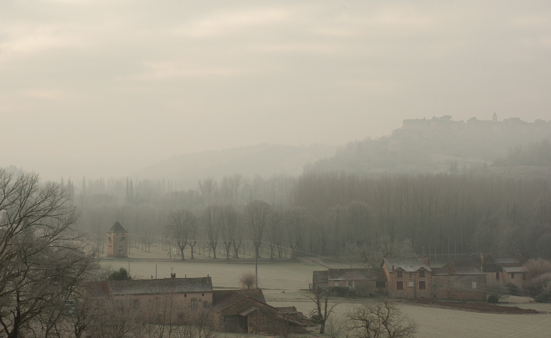 jw_140301_150156